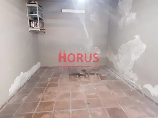 Casa 3 quartos e 3 banheiros, à venda, no bairro Vila América em São Paulo