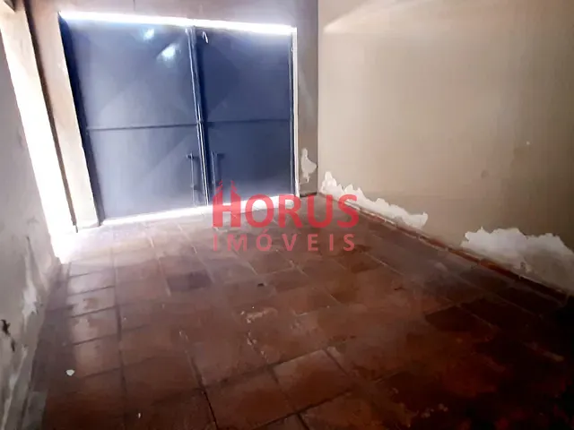 Casa 3 quartos e 3 banheiros, à venda, no bairro Vila América em São Paulo
