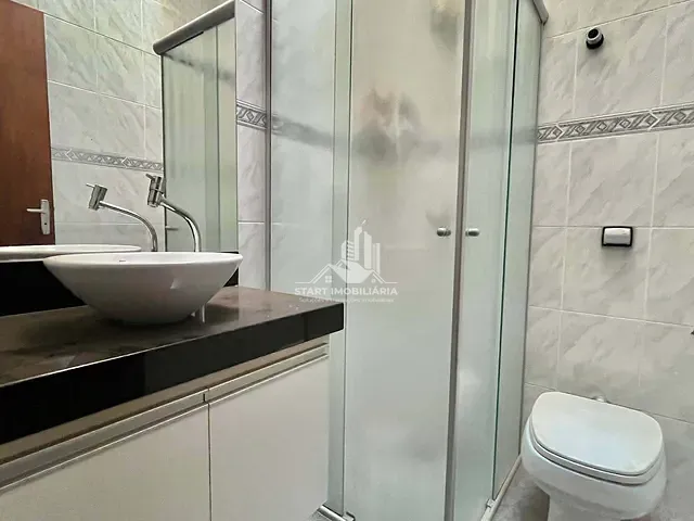 Casa com 154m² 3 quartos e 2 banheiros, à venda, no bairro Jardim Anchieta em Pederneiras