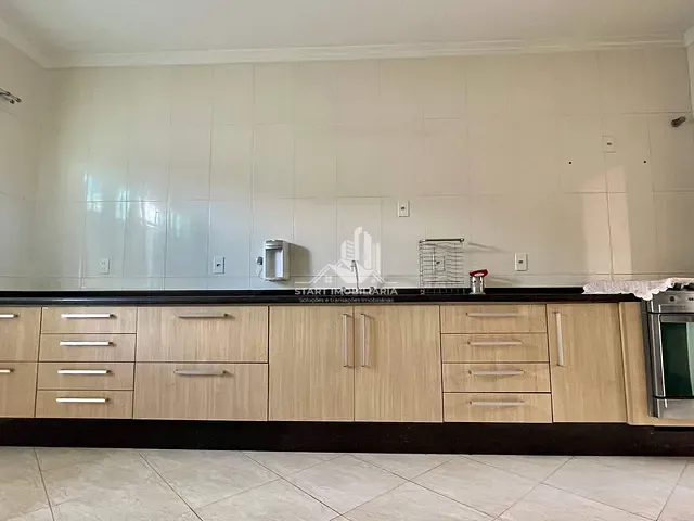 Casa com 154m² 3 quartos e 2 banheiros, à venda, no bairro Jardim Anchieta em Pederneiras