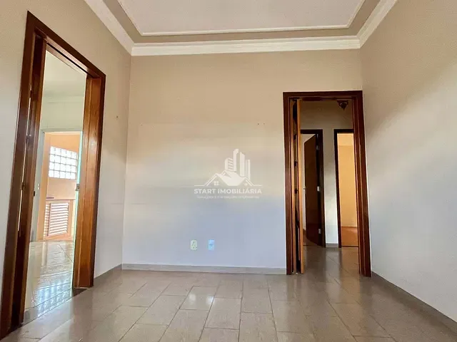 Casa com 154m² 3 quartos e 2 banheiros, à venda, no bairro Jardim Anchieta em Pederneiras