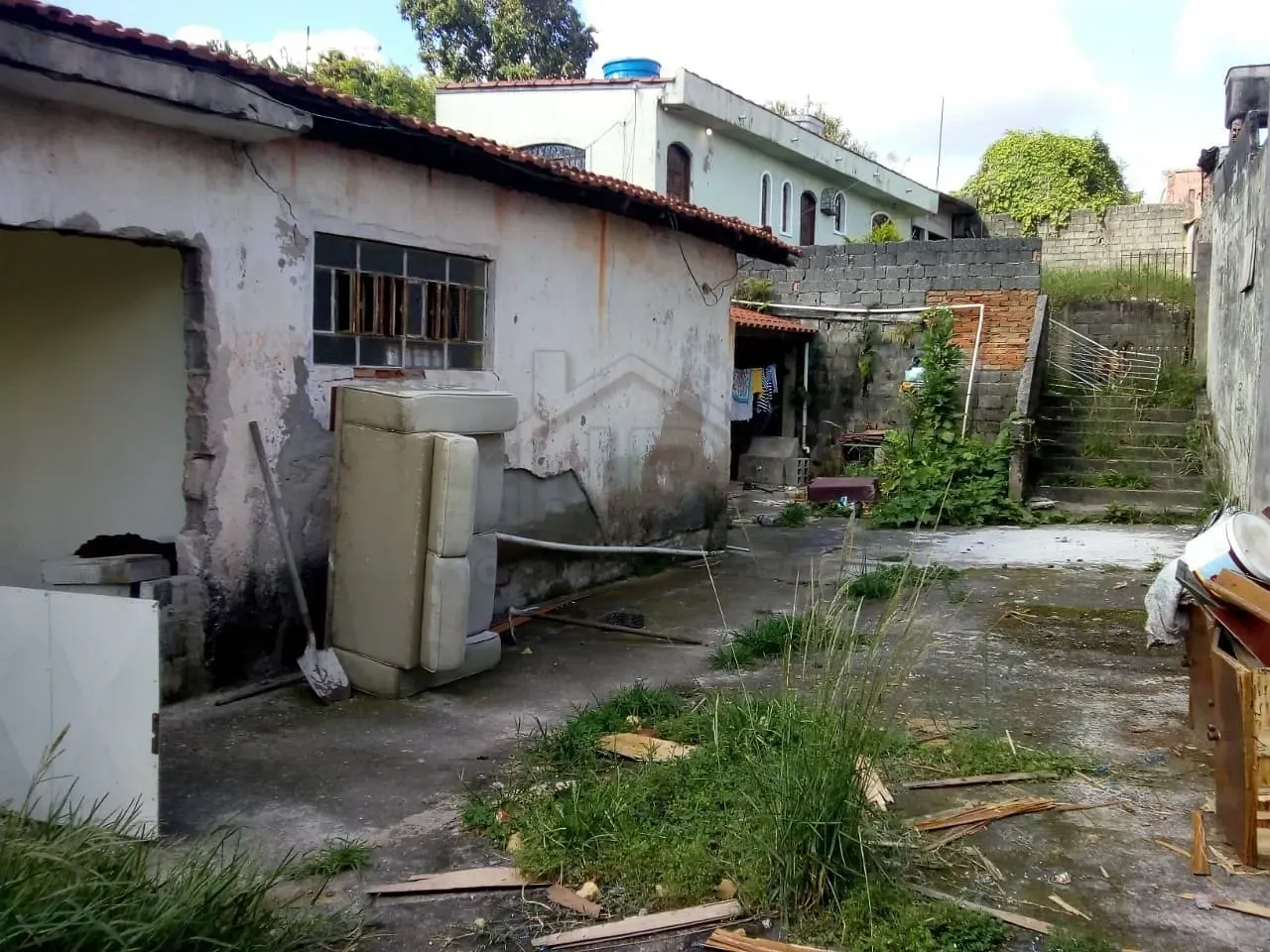 Casa, 1 quarto, 220 m² - Foto 5
