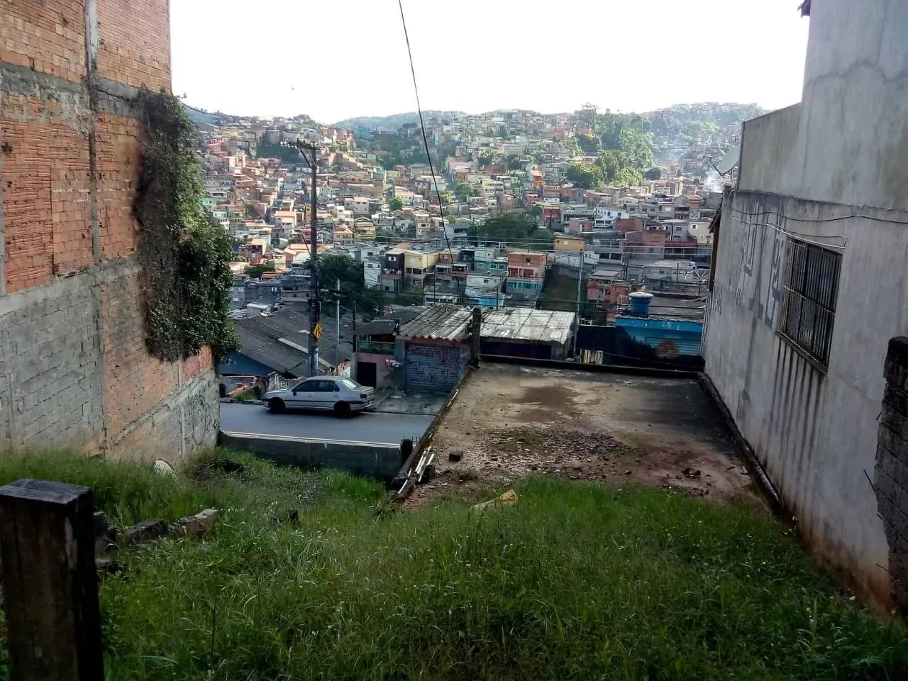 Casa, 1 quarto, 220 m² - Foto 7