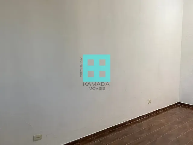 Casa 1 quarto e 1 banheiro, para alugar, no bairro Munhoz Júnior em Osasco