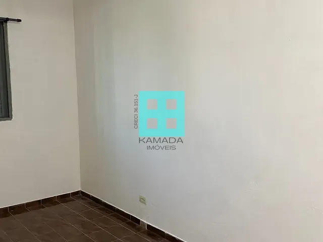 Casa 1 quarto e 1 banheiro, para alugar, no bairro Munhoz Júnior em Osasco