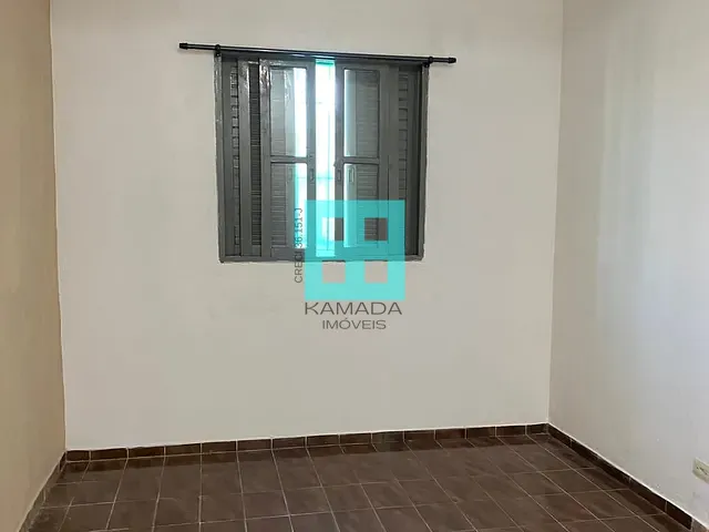 Casa 1 quarto e 1 banheiro, para alugar, no bairro Munhoz Júnior em Osasco