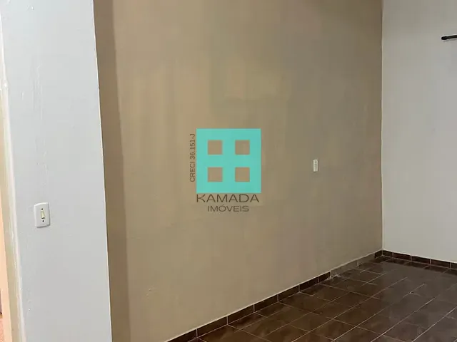 Casa 1 quarto e 1 banheiro, para alugar, no bairro Munhoz Júnior em Osasco