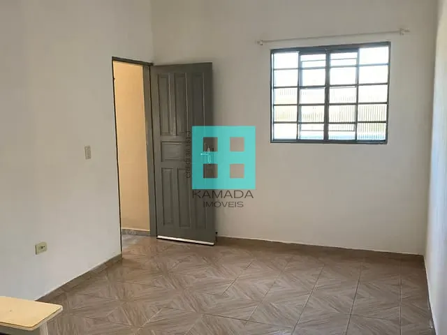 Casa 1 quarto e 1 banheiro, para alugar, no bairro Munhoz Júnior em Osasco