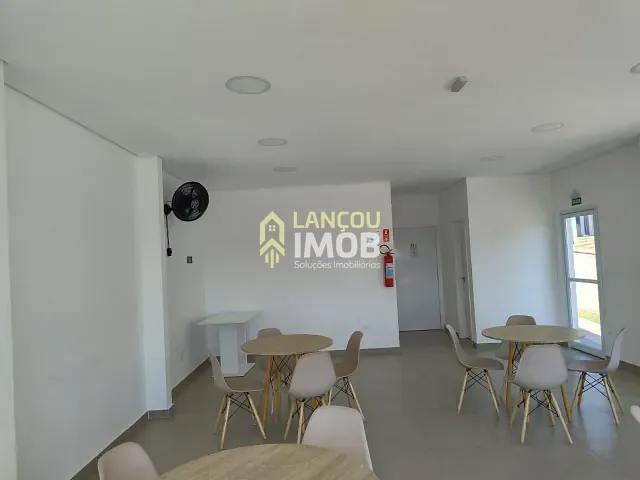 Casa 2 quartos e 1 banheiro, à venda, no bairro Jardim Vitória em Campo Limpo Paulista