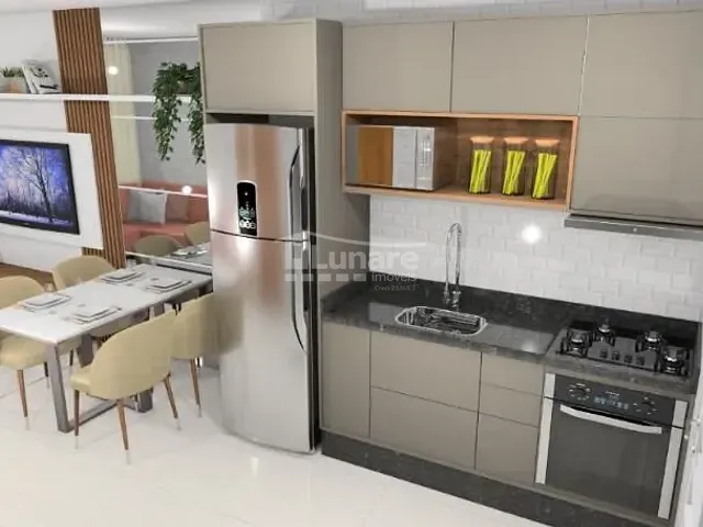 Casa 2 quartos e 1 banheiro, à venda, no bairro Vila São Paulo em Mogi das Cruzes
