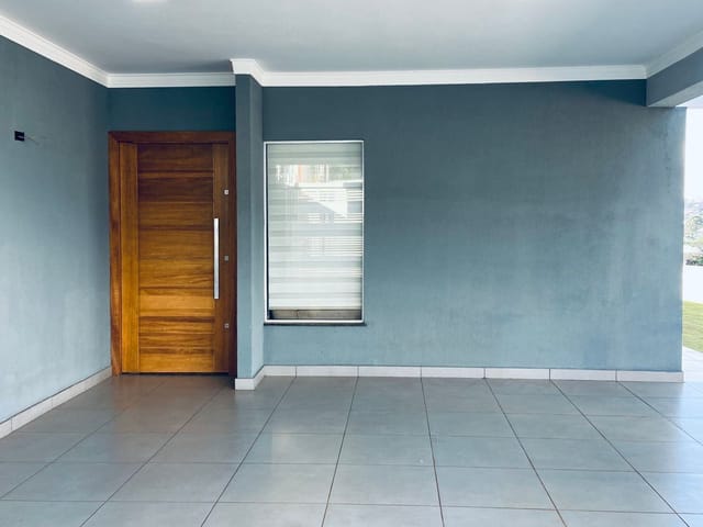 Foto do Casa - Casa à venda, Loteamento Santa Cândida, Apucarana, PR | J. Mareze Imóveis Ltda