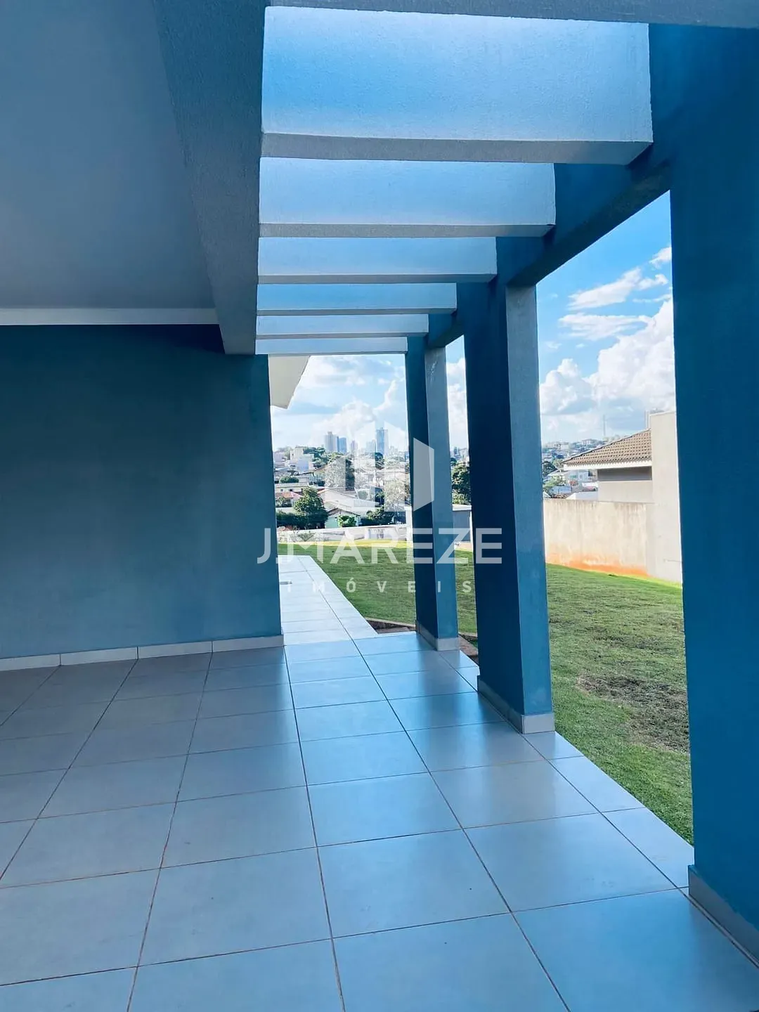 Casa, 3 quartos, 114 m² - Foto 3
