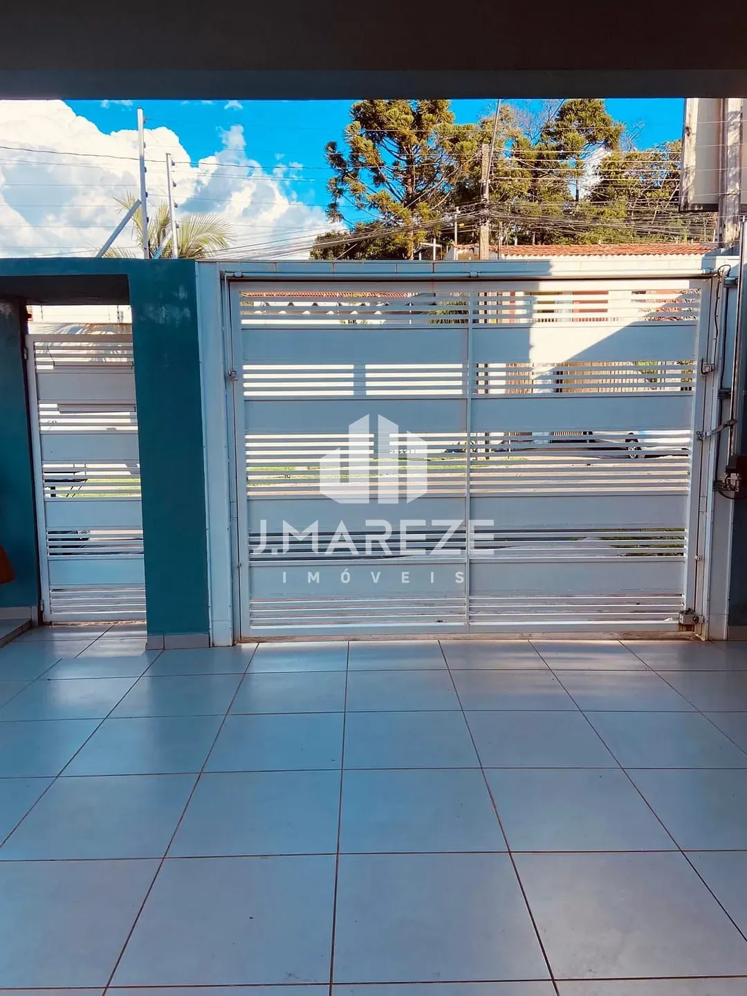 Casa, 3 quartos, 114 m² - Foto 4
