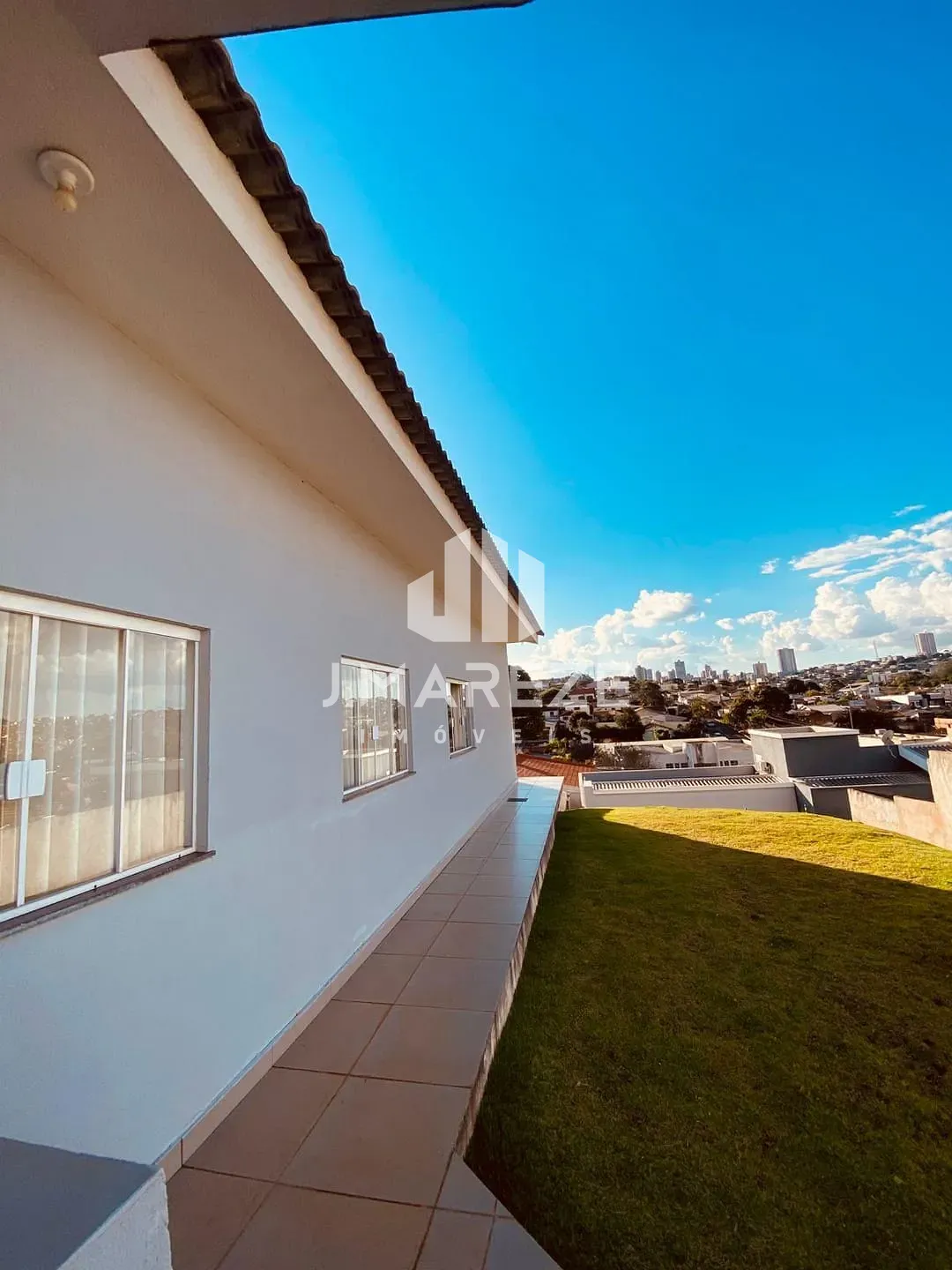 Casa, 3 quartos, 114 m² - Foto 16