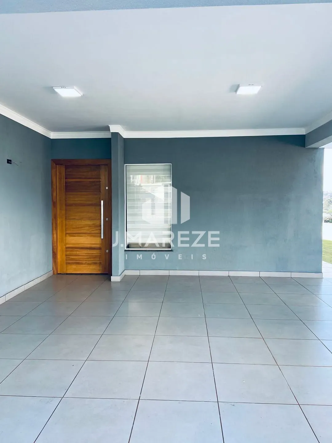 Casa, 3 quartos, 114 m² - Foto 2