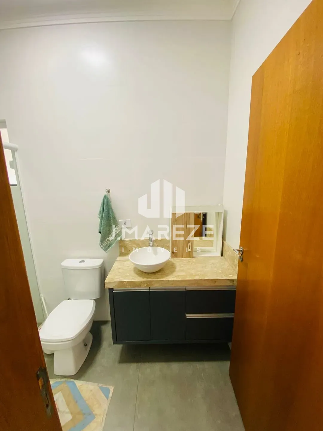Casa, 3 quartos, 114 m² - Foto 15