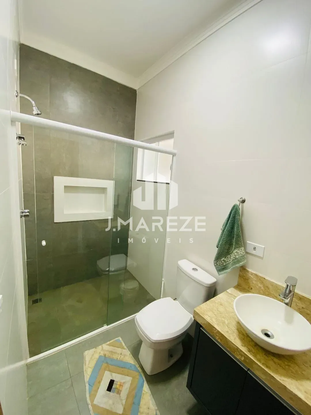 Casa, 3 quartos, 114 m² - Foto 14