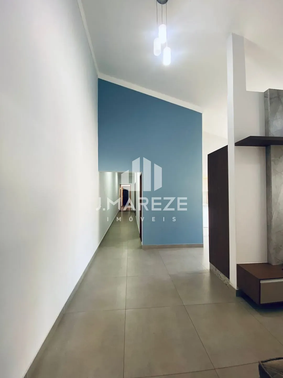 Casa, 3 quartos, 114 m² - Foto 8