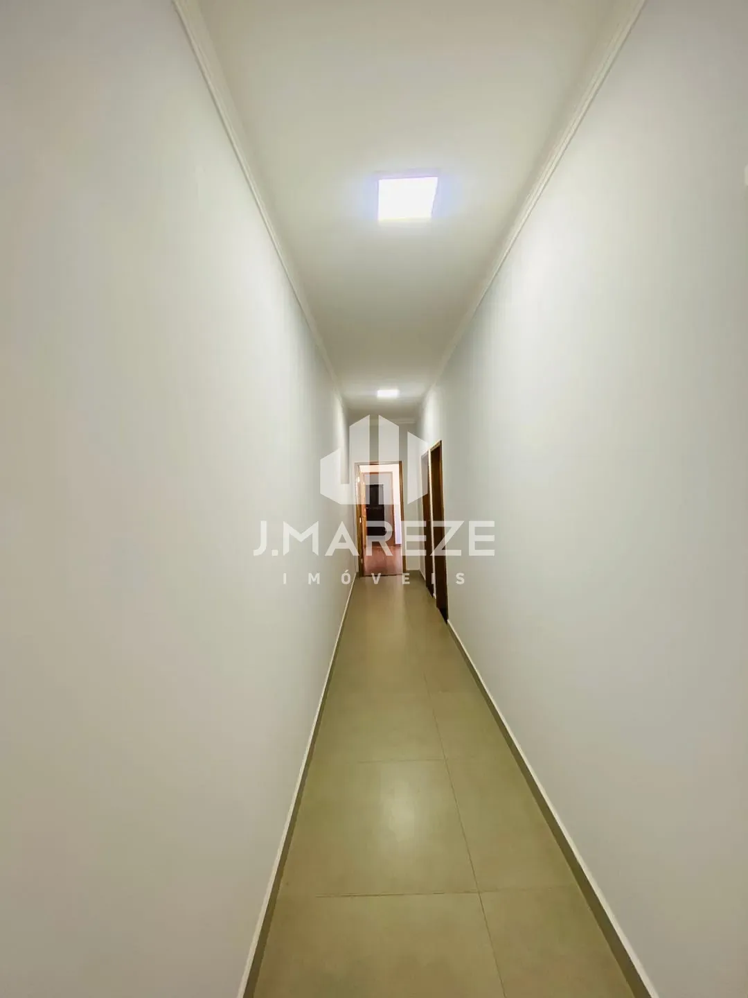 Casa, 3 quartos, 114 m² - Foto 9