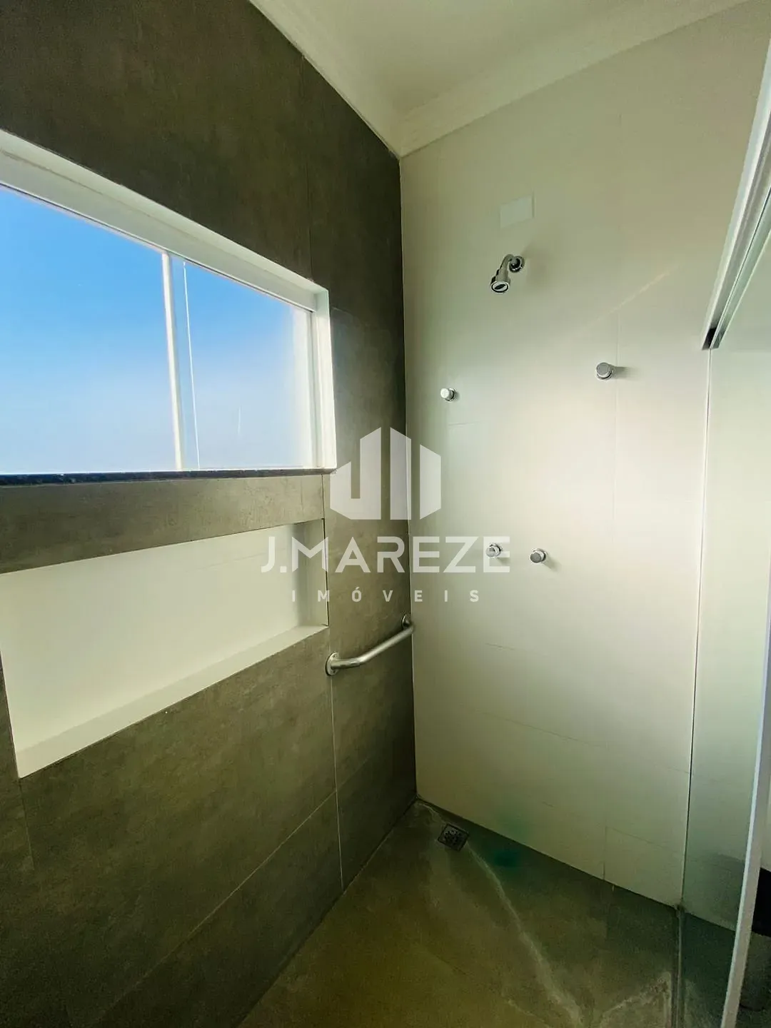 Casa, 3 quartos, 114 m² - Foto 17