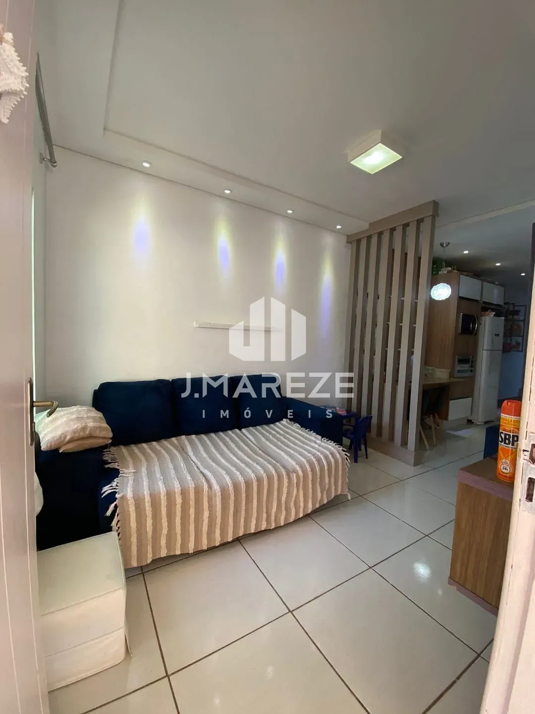 Casa, 3 quartos, 114 m² - Foto 18