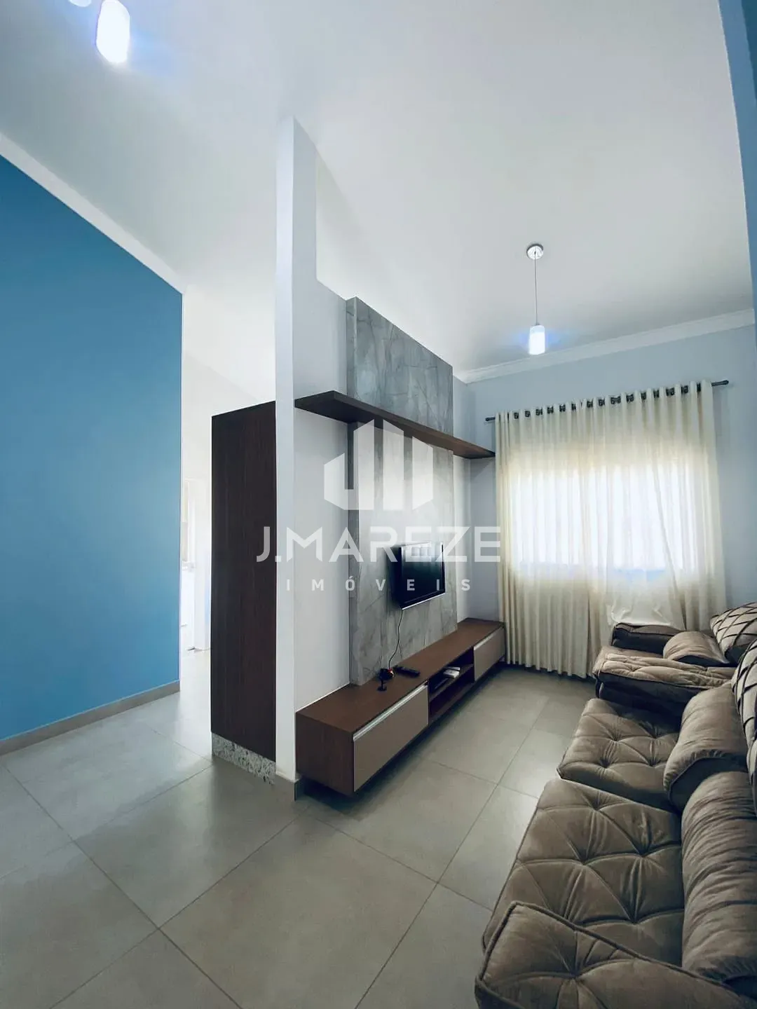 Casa, 3 quartos, 114 m² - Foto 7
