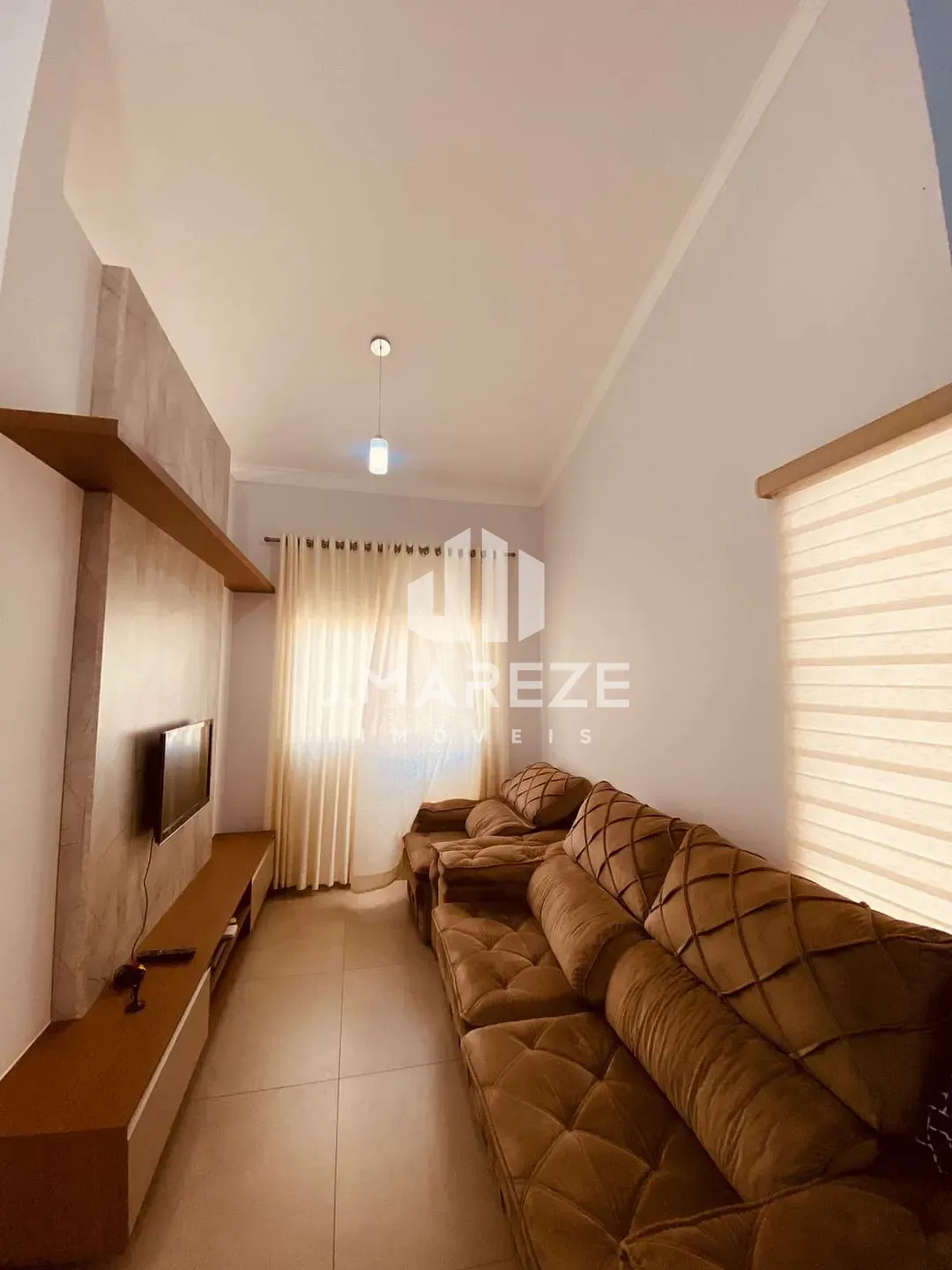 Casa, 3 quartos, 114 m² - Foto 6
