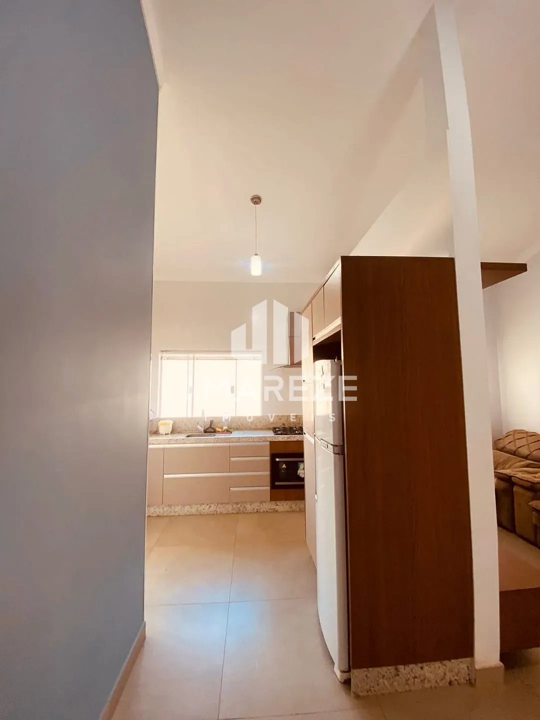 Casa, 3 quartos, 114 m² - Foto 5