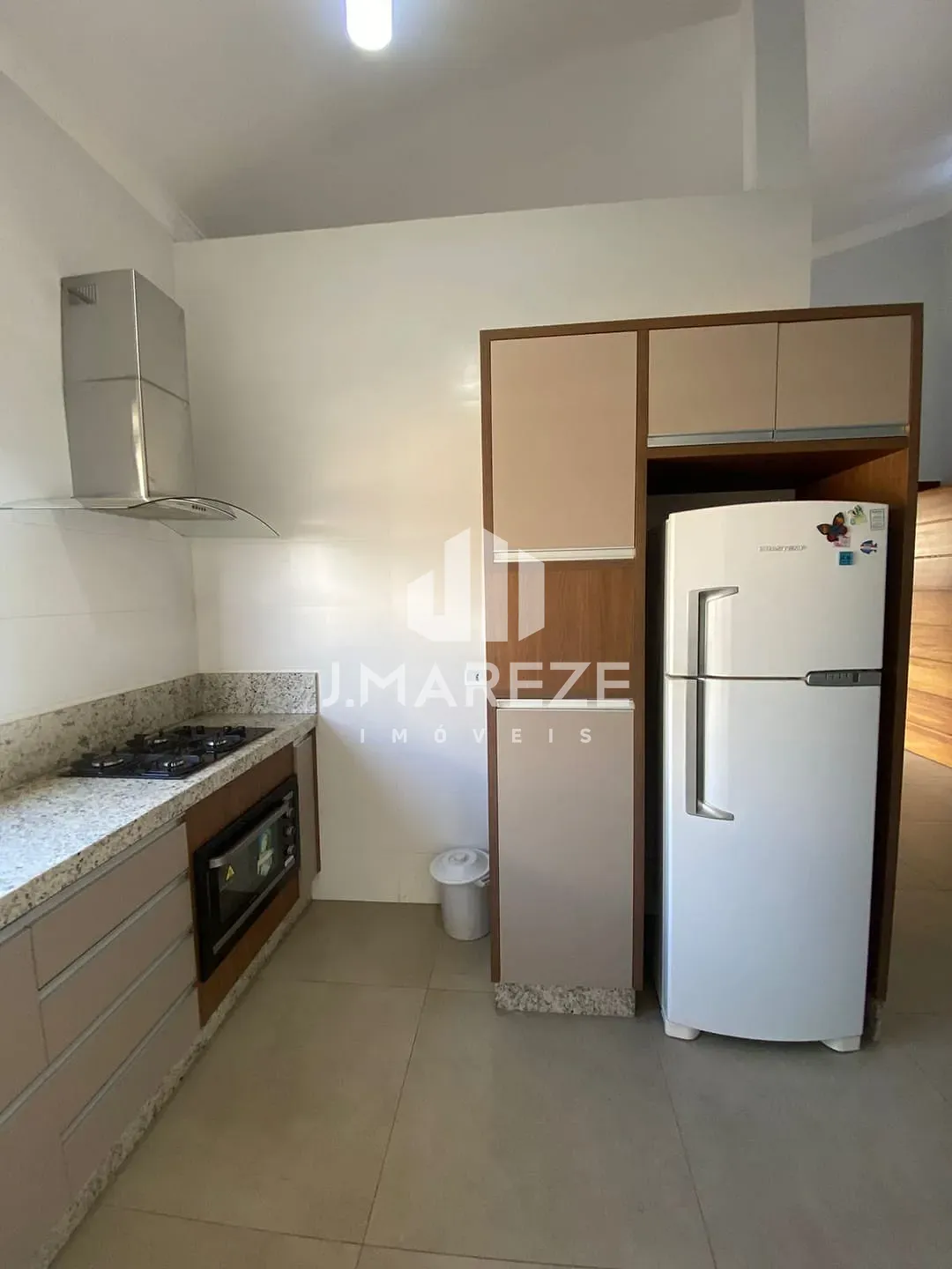 Casa, 3 quartos, 114 m² - Foto 11