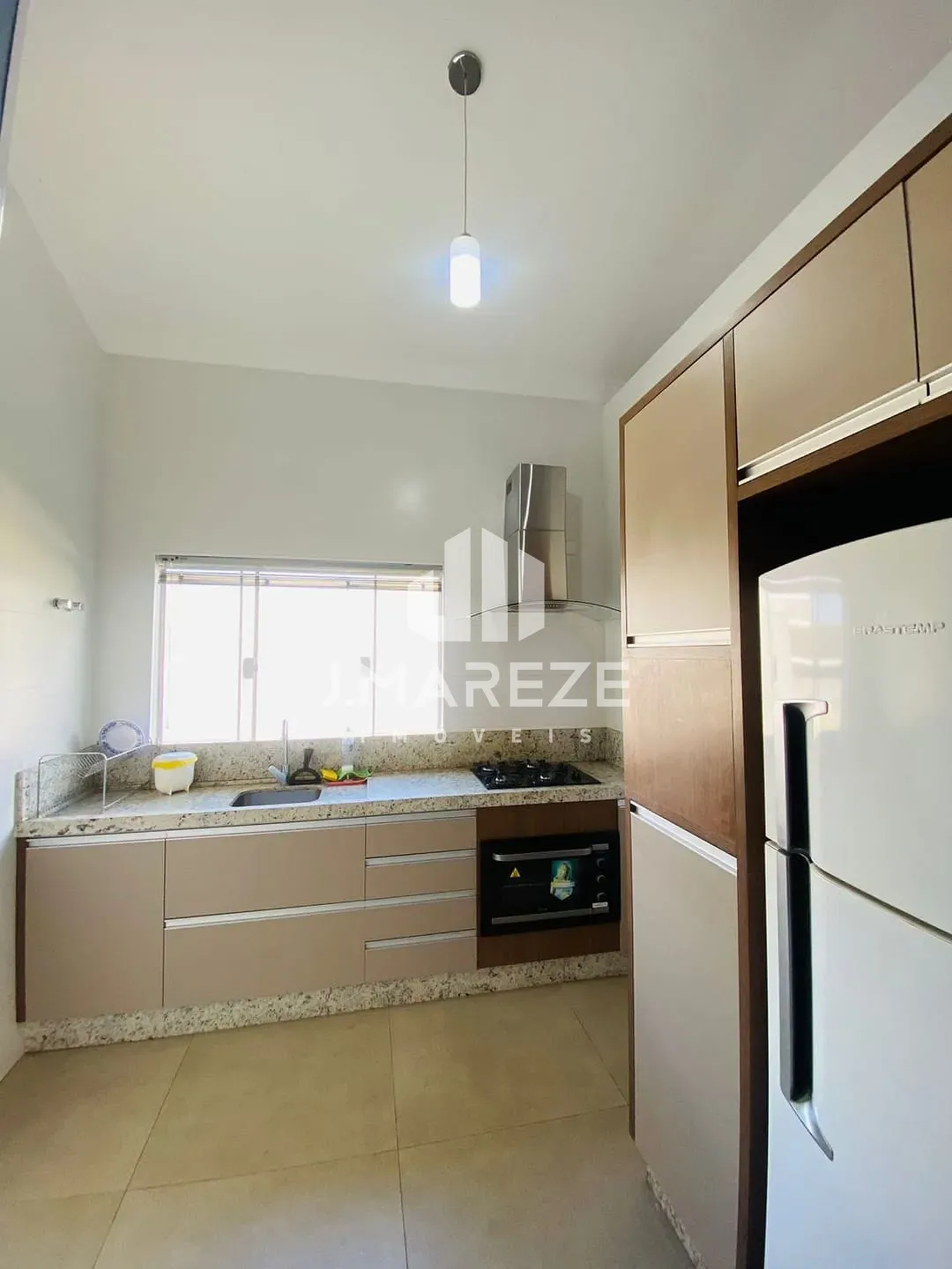 Casa, 3 quartos, 114 m² - Foto 12