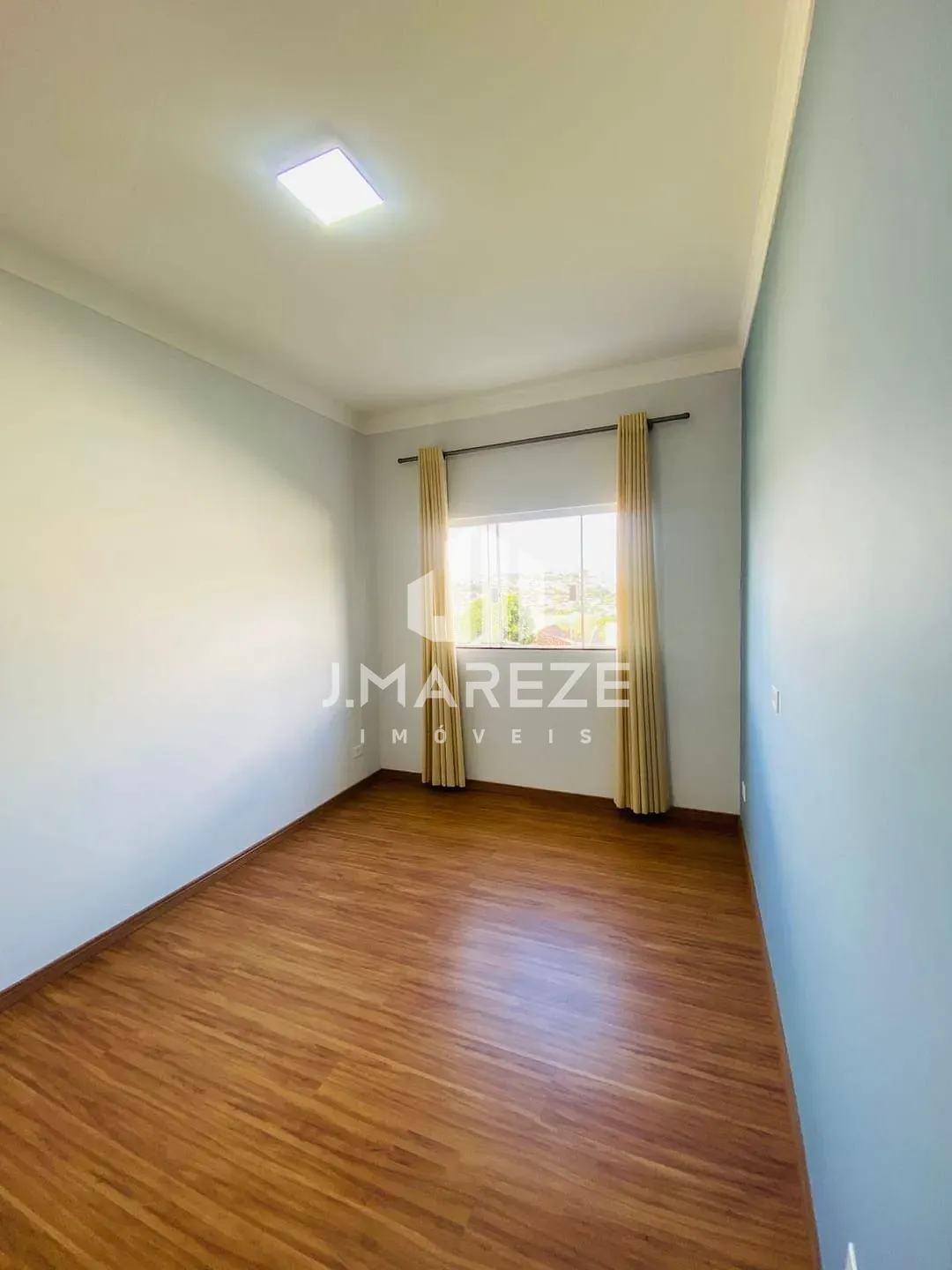 Casa, 3 quartos, 114 m² - Foto 13