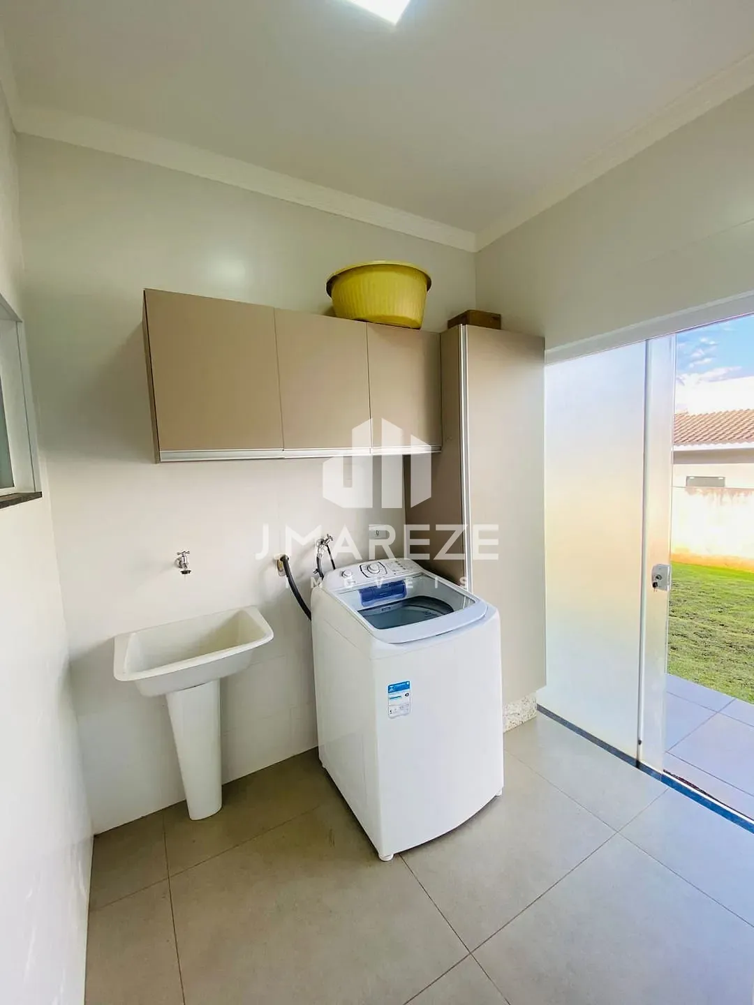 Casa, 3 quartos, 114 m² - Foto 10