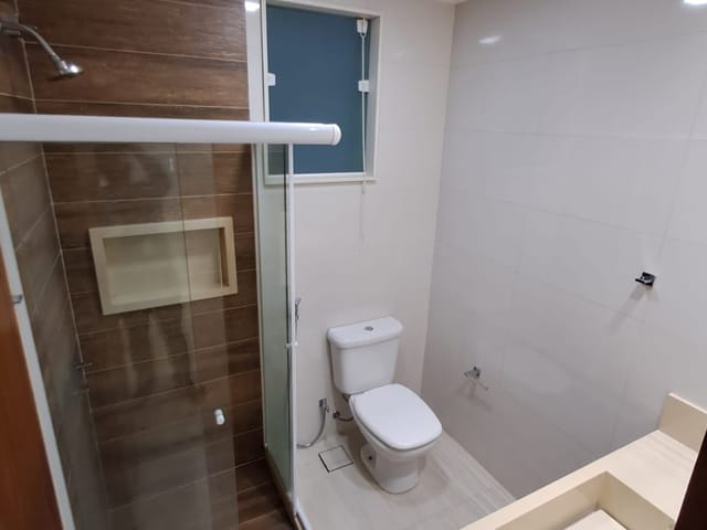 Casa 4 quartos e 7 banheiros, à venda, no bairro Vargem Pequena em Rio de Janeiro