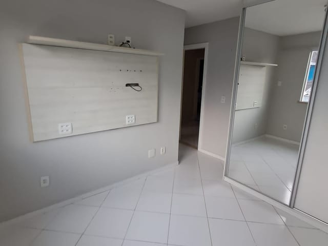 Casa 4 quartos e 7 banheiros, à venda, no bairro Vargem Pequena em Rio de Janeiro