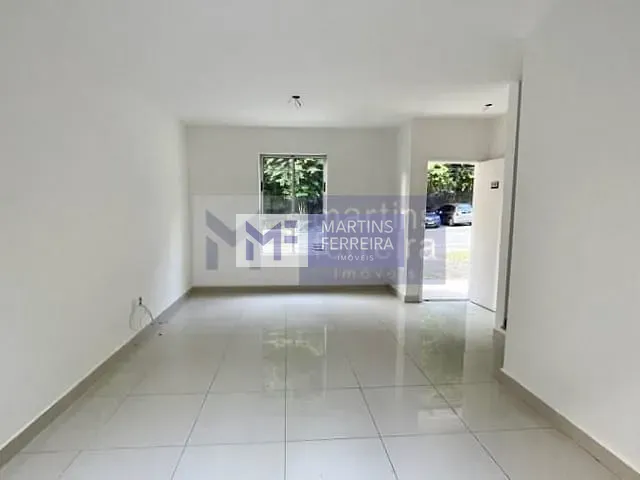 Casa com 140m² 4 quartos e 3 banheiros, à venda, no bairro Freguesia (Jacarepaguá) em Rio de Janeiro