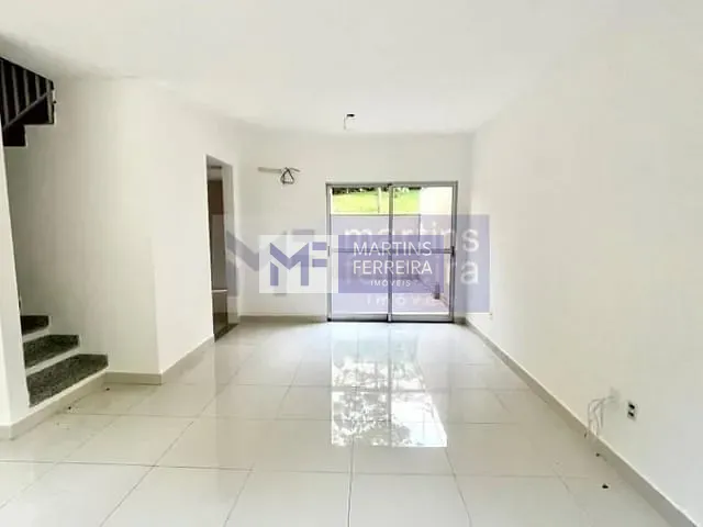 Casa com 140m² 4 quartos e 3 banheiros, à venda, no bairro Freguesia (Jacarepaguá) em Rio de Janeiro