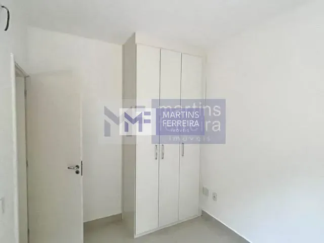 Casa com 140m² 4 quartos e 3 banheiros, à venda, no bairro Freguesia (Jacarepaguá) em Rio de Janeiro