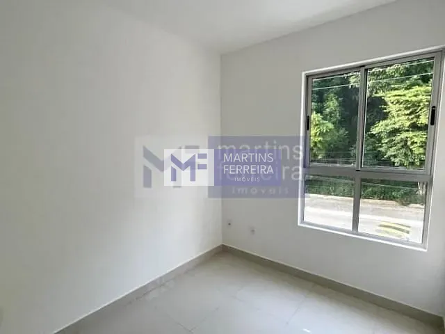 Casa com 140m² 4 quartos e 3 banheiros, à venda, no bairro Freguesia (Jacarepaguá) em Rio de Janeiro