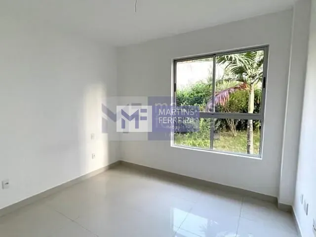 Casa com 140m² 4 quartos e 3 banheiros, à venda, no bairro Freguesia (Jacarepaguá) em Rio de Janeiro