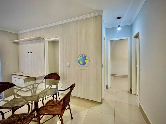 Casa com 126m² 3 quartos e 3 banheiros, à venda, no bairro Parque Residencial das Nações Indígenas em Cuiabá
