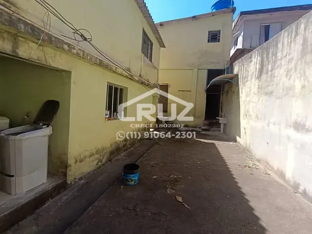 Casa 3 quartos e 3 banheiros, à venda, no bairro Morro Grande em Caieiras
