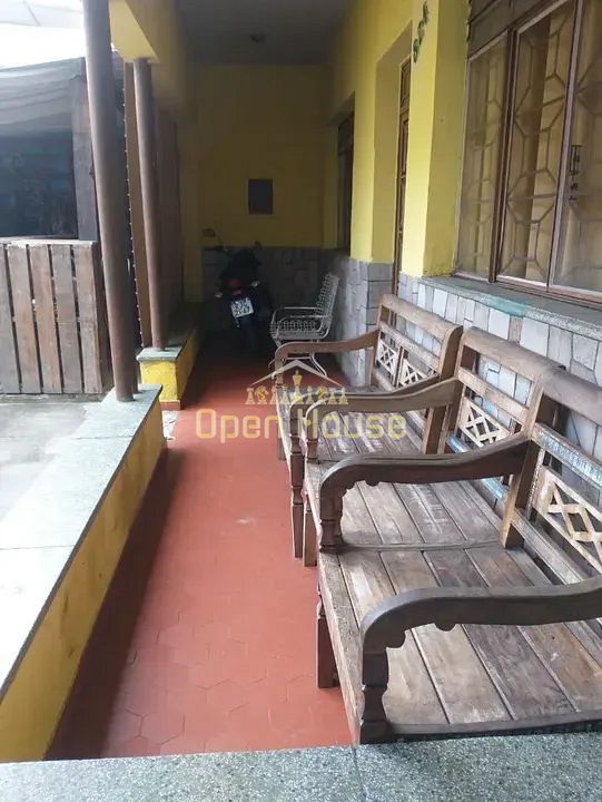 Casa, 5 quartos, 300 m² - Foto 9