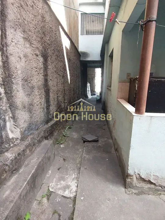 Casa, 5 quartos, 300 m² - Foto 8