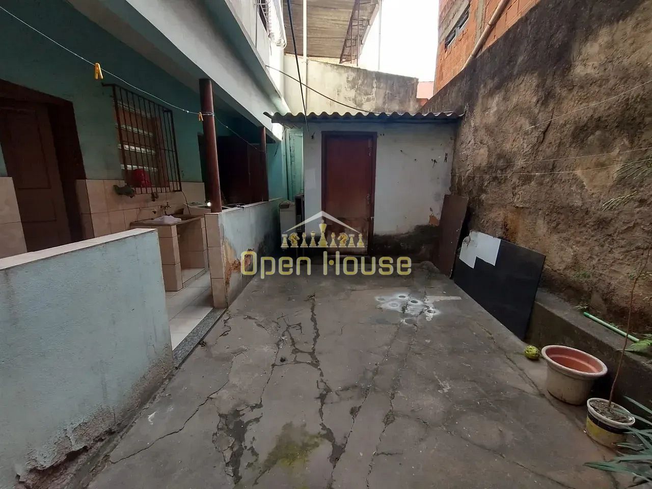 Casa, 5 quartos, 300 m² - Foto 7