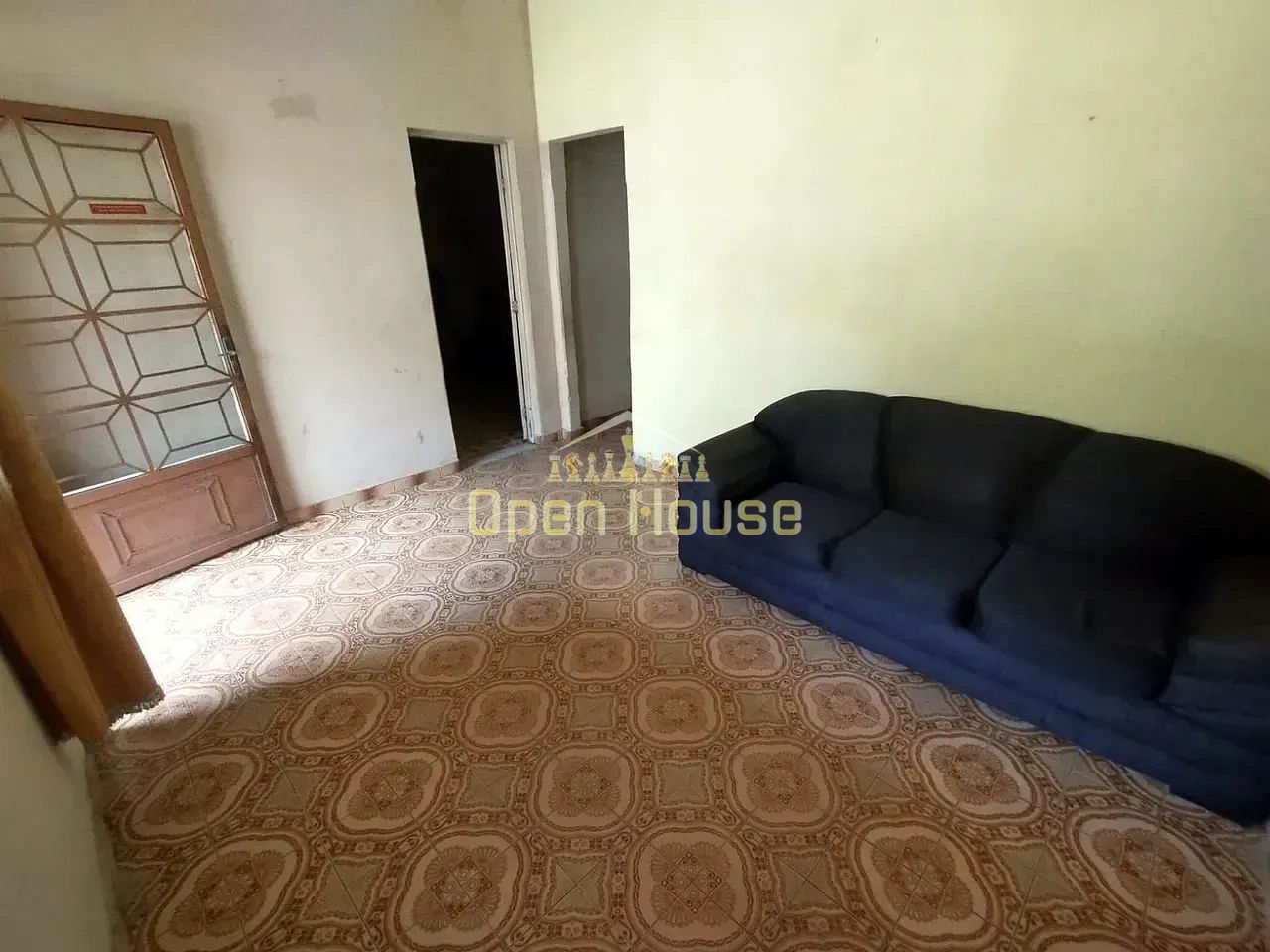 Casa, 5 quartos, 300 m² - Foto 6