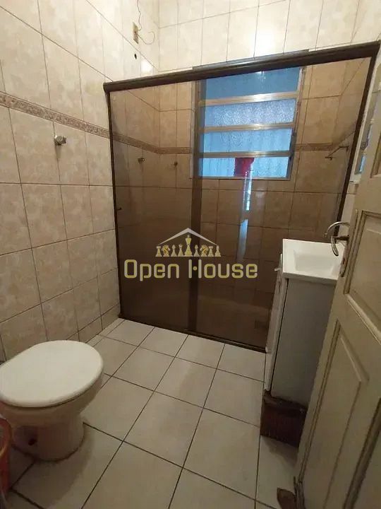 Casa, 5 quartos, 300 m² - Foto 3