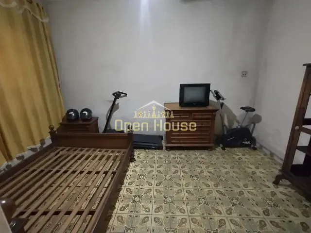 Casa 5 quartos e 2 banheiros, à venda, no bairro Niterói em Volta Redonda