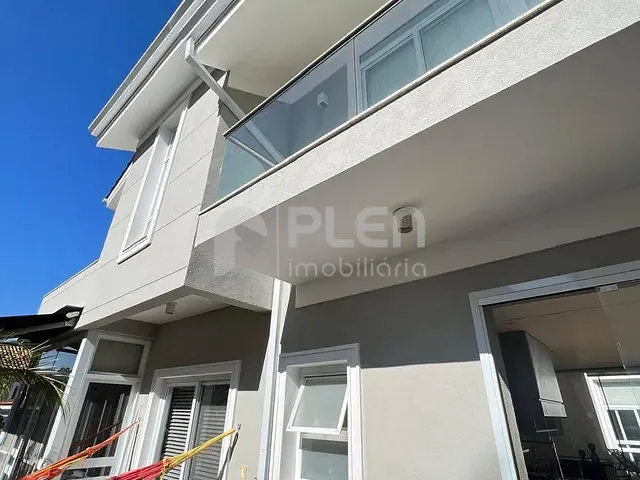 Casa com 445m² 3 quartos e 6 banheiros, à venda, no bairro Alphaville em Santana de Parnaíba