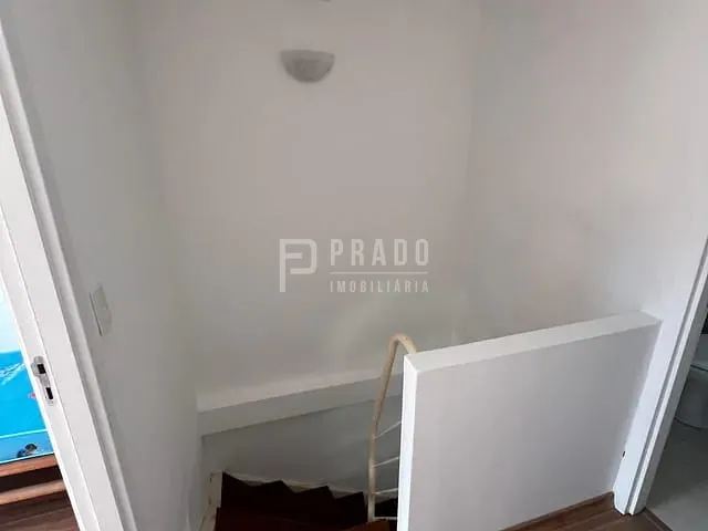 Casa 2 quartos e 2 banheiros, à venda ou para alugar, no bairro Areal em Pelotas