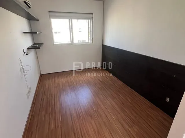 Casa 2 quartos e 2 banheiros, à venda ou para alugar, no bairro Areal em Pelotas